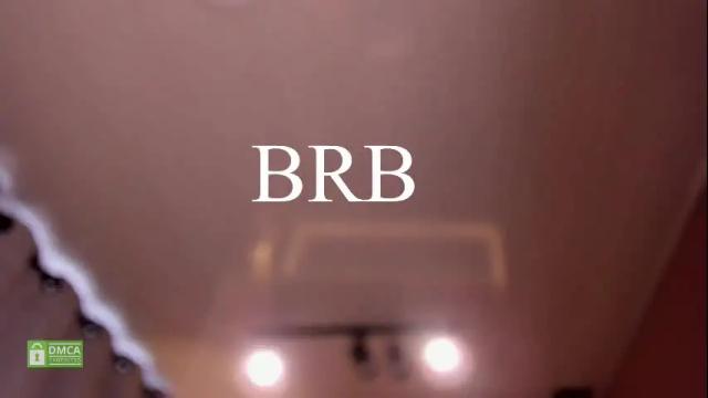 Thumbnail 3, lordeborah1's Stream at Chaturbate, 19 hours ago