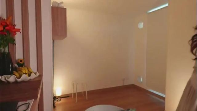 Thumbnail 2, lordeborah1's Stream at Chaturbate, 2 months ago