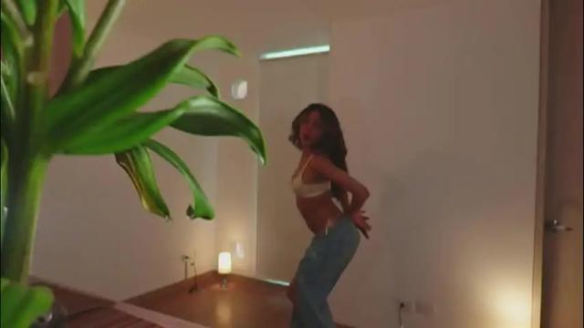 Image 3 of lordeborah1 Stream on Chaturbate on 2 months ago