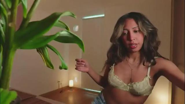 Thumbnail 2, lordeborah1's Stream at Chaturbate, 2 months ago