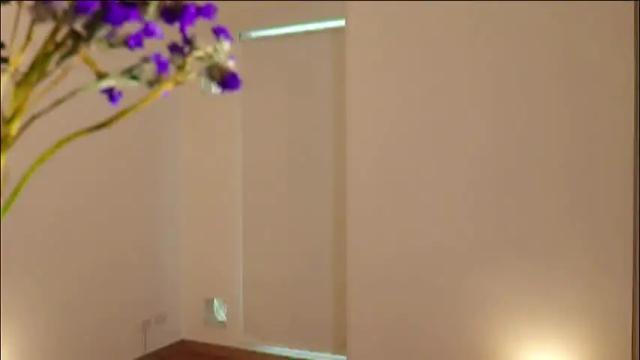 Thumbnail 1, lordeborah1's Stream at Chaturbate, 1 month ago