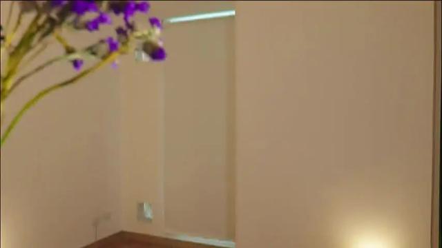 Thumbnail 2, lordeborah1's Stream at Chaturbate, 1 month ago