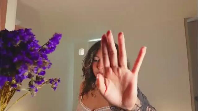 Thumbnail 2, lordeborah1's Stream at Chaturbate, 1 month ago