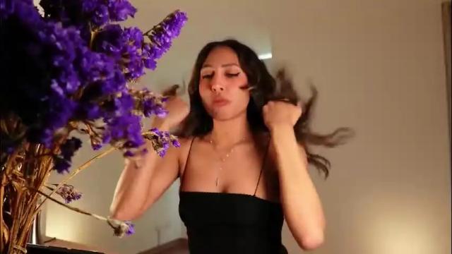 Thumbnail 2, lordeborah1's Stream at Chaturbate, 1 month ago