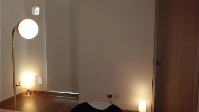 Thumbnail 1, lordeborah1's Stream at Chaturbate, 14 days ago