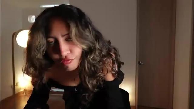 Thumbnail 2, lordeborah1's Stream at Chaturbate, 5 days ago