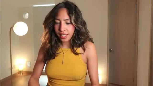 Thumbnail 1, lordeborah1's Stream at Chaturbate, 4 days ago