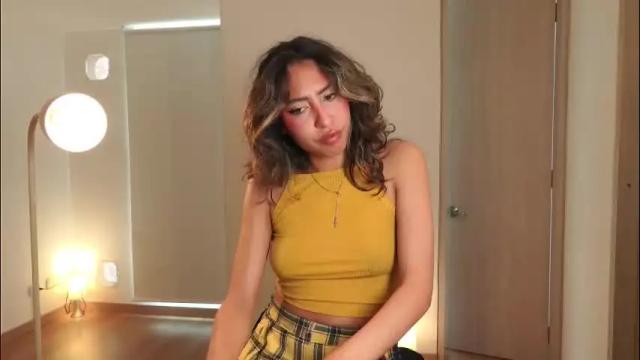 Thumbnail 2, lordeborah1's Stream at Chaturbate, 4 days ago