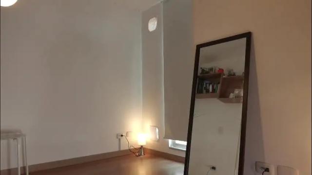 Image 7 of lordeborah1 Stream on Chaturbate on 9 days ago