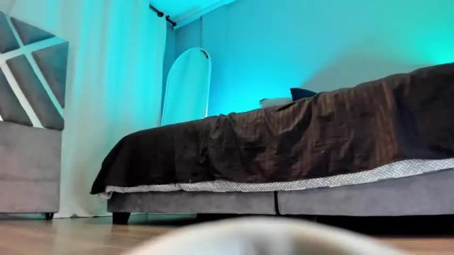 Image 3 of lordevoura Stream on Chaturbate on 13 months ago