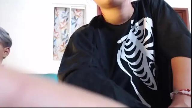 Image 10 of lore_08 Stream on Chaturbate on 25 months ago