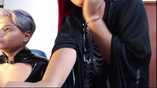 Image 11 of lore_08 Stream on Chaturbate on 25 months ago