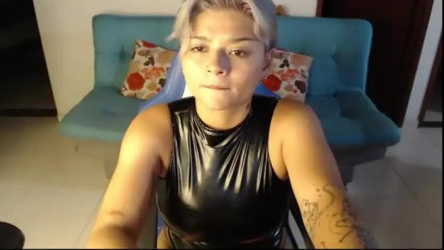 Thumbnail 1, lore_08's Stream at Chaturbate, 25 months ago