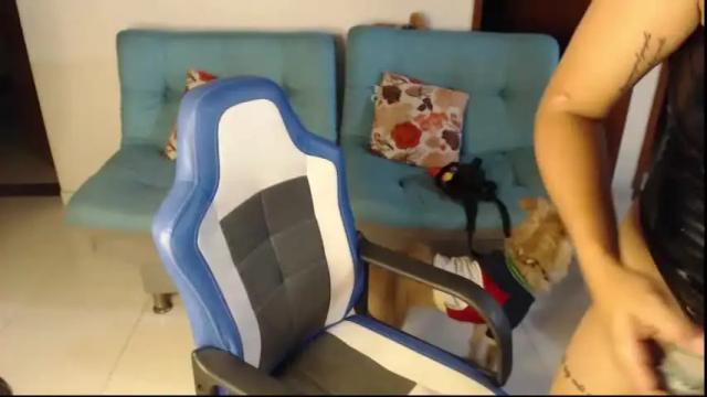 Thumbnail 3, lore_08's Stream at Chaturbate, 25 months ago