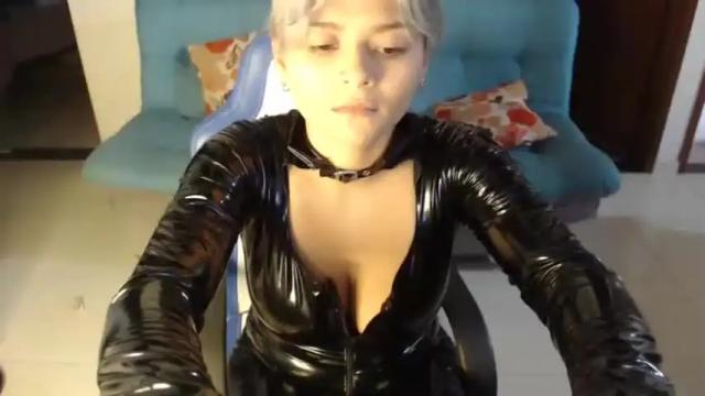 Thumbnail 1, lore_08's Stream at Chaturbate, 24 months ago