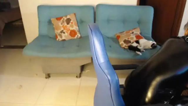 Image 8 of lore_08 Stream on Chaturbate on 24 months ago