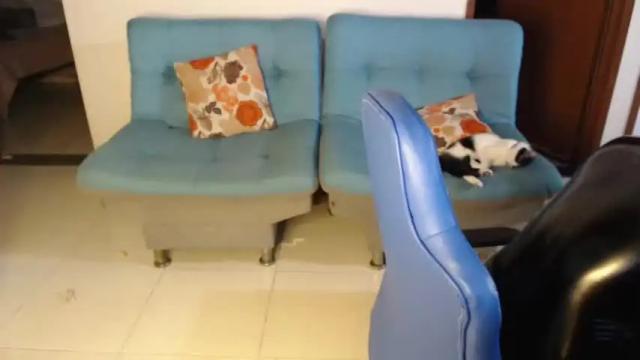 Thumbnail 3, lore_08's Stream at Chaturbate, 24 months ago