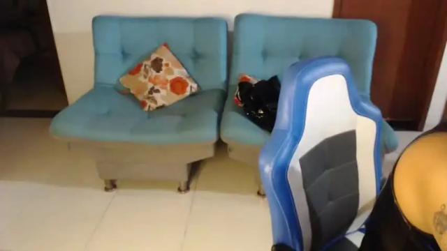 Thumbnail 1, lore_08's Stream at Chaturbate, 24 months ago