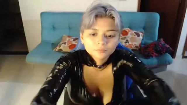 Thumbnail 3, lore_08's Stream at Chaturbate, 24 months ago