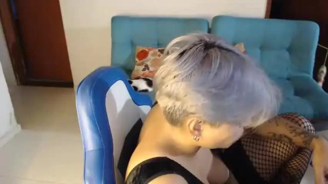 Image 8 of lore_08 Stream on Chaturbate on 24 months ago