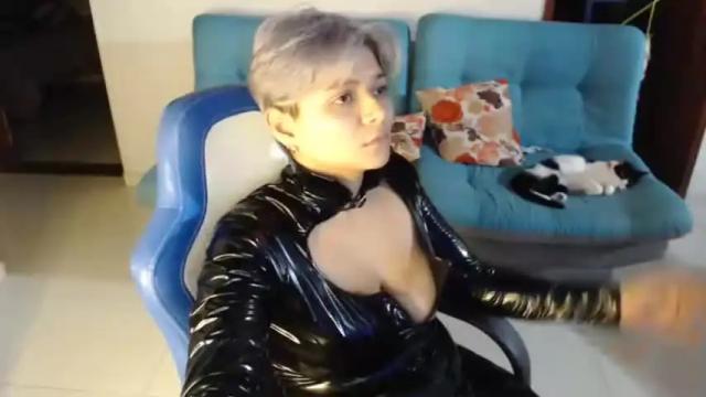 Thumbnail 2, lore_08's Stream at Chaturbate, 24 months ago