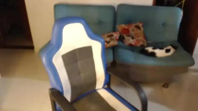 Image 8 of lore_08 Stream on Chaturbate on 24 months ago