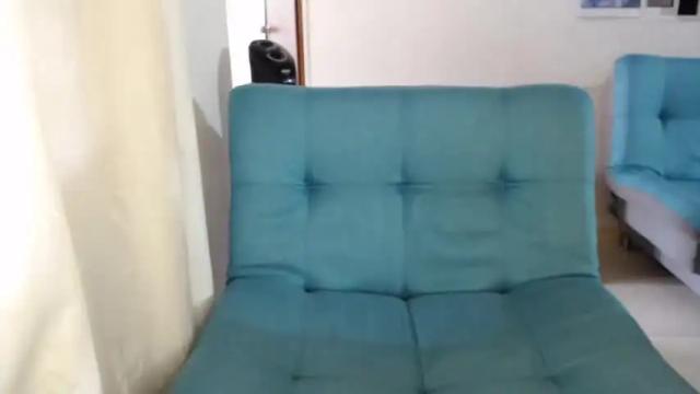 Image 2 of lore_08 Stream on Chaturbate on 24 months ago