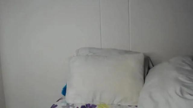 Thumbnail 1, lore_08's Stream at Chaturbate, 22 months ago