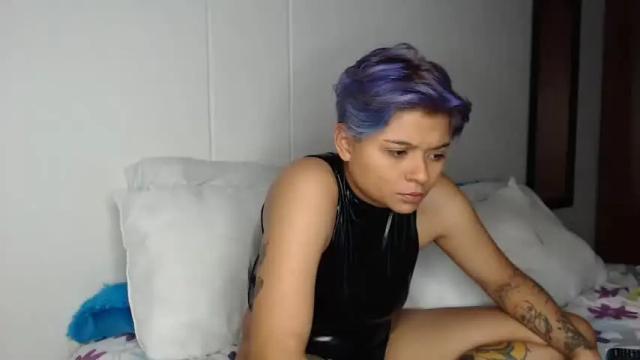 Image 6 of lore_08 Stream on Chaturbate on 22 months ago