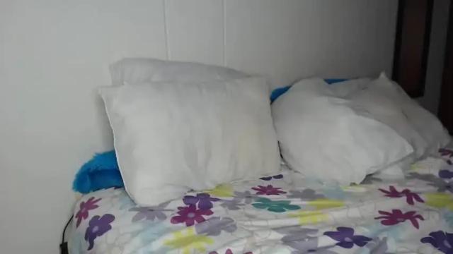 Thumbnail 3, lore_08's Stream at Chaturbate, 22 months ago