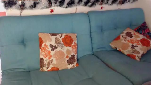 Image 8 of lore_08 Stream on Chaturbate on 21 months ago