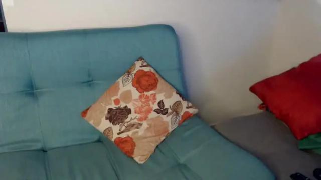 Thumbnail 3, lore_08's Stream at Chaturbate, 21 months ago