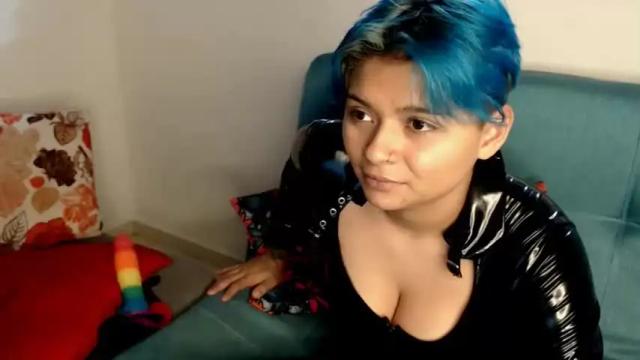 Thumbnail 2, lore_08's Stream at Chaturbate, 21 months ago