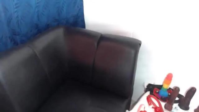 Image 7 of lore_08 Stream on Chaturbate on 21 months ago