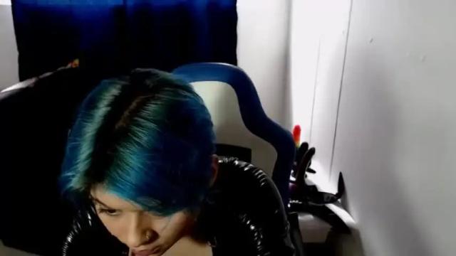 Image 12 of lore_08 Stream on Chaturbate on 21 months ago