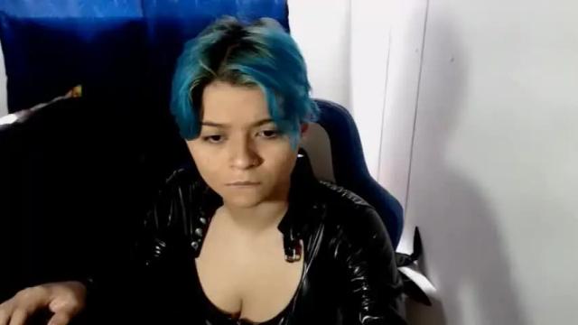 Image 2 of lore_08 Stream on Chaturbate on 21 months ago