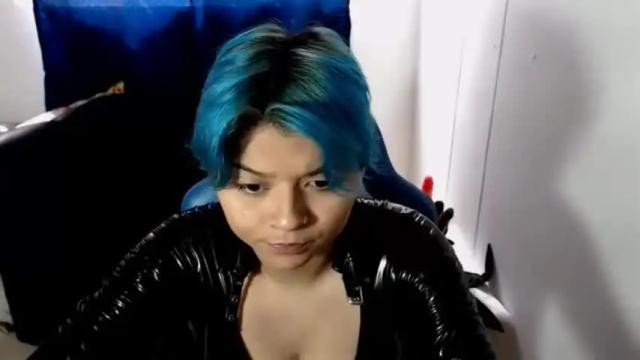 Image 4 of lore_08 Stream on Chaturbate on 21 months ago