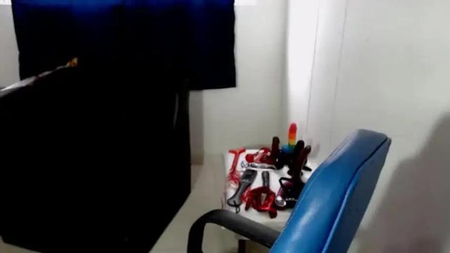 Image 6 of lore_08 Stream on Chaturbate on 21 months ago