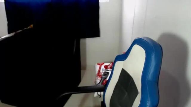 Image 8 of lore_08 Stream on Chaturbate on 21 months ago