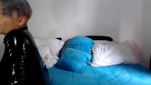 Thumbnail 2, lore_08's Stream at Chaturbate, 21 months ago