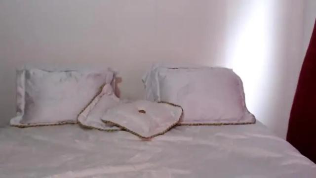 Thumbnail 1, lore_08's Stream at Chaturbate, 20 months ago