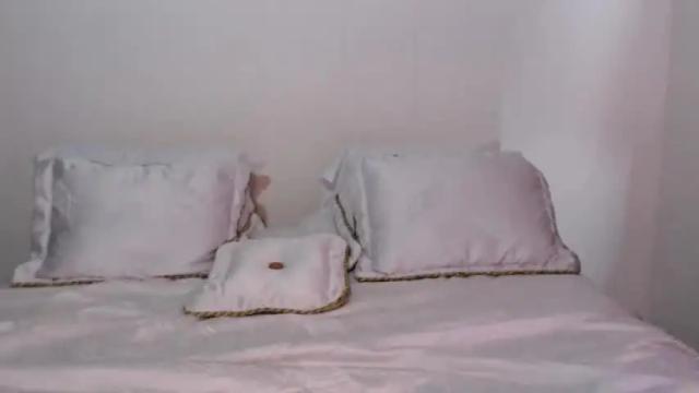 Thumbnail 3, lore_08's Stream at Chaturbate, 20 months ago