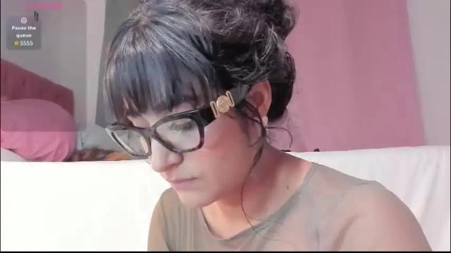 Thumbnail 1, lore_rey's Stream at Chaturbate, 1 month ago