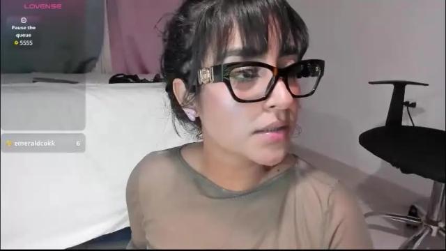 Image 11 of lore_rey Stream on Chaturbate on 1 month ago