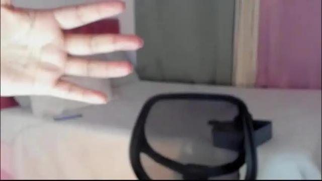 Image 12 of lore_rey Stream on Chaturbate on 1 month ago