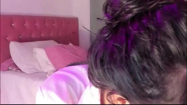 Thumbnail 1, lore_rey's Stream at Chaturbate, 1 month ago