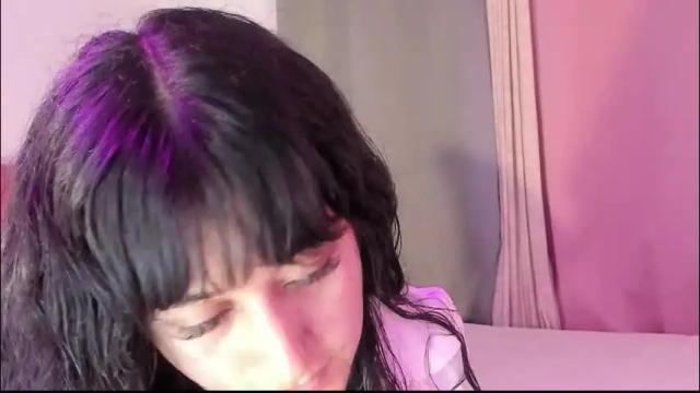 Image 4 of lore_rey Stream on Chaturbate on 1 month ago