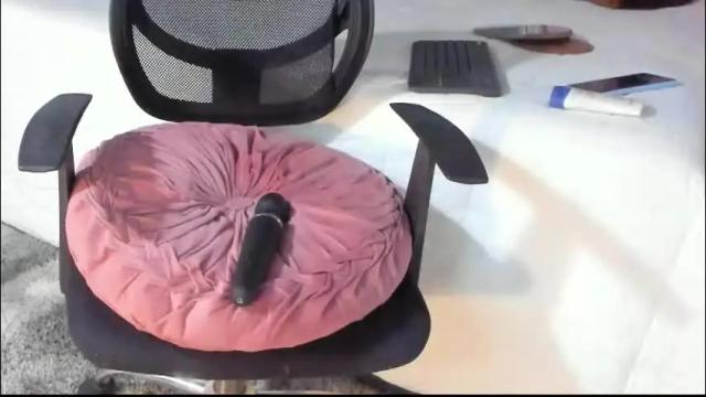 Image 4 of lore_rey Stream on Chaturbate on 1 month ago