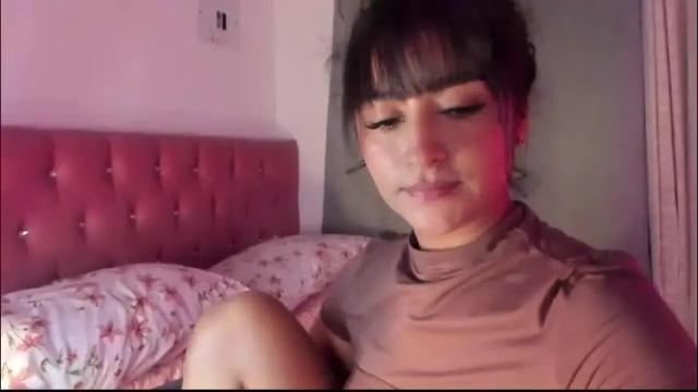 Image 6 of lore_rey Stream on Chaturbate on 1 month ago