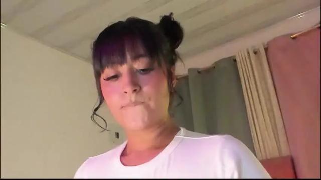 Image 8 of lore_rey Stream on Chaturbate on 1 month ago